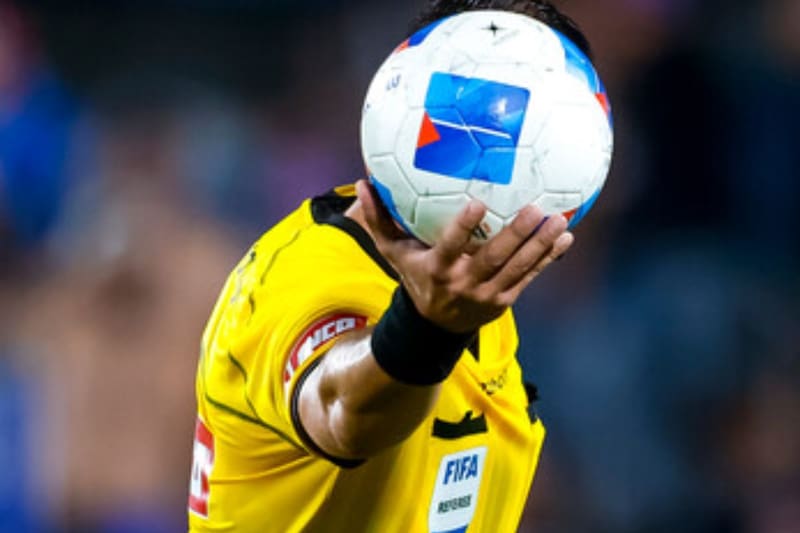 Hoy finalizan las fechas de Primera División y Primera B. Foto: Agencia Aton.