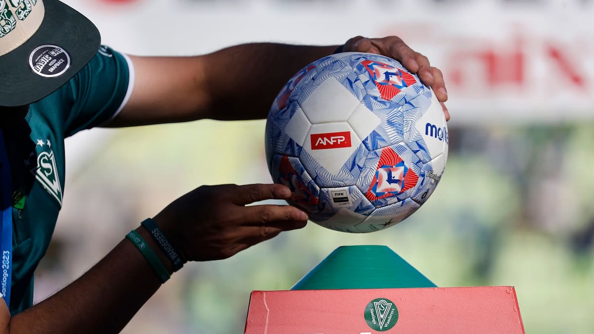 Tabla de Posiciones de Primera B: programación y resultados de la fecha 9 de la Liga de Ascenso