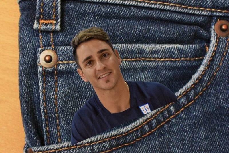 Los memes que dejó el empate entre la UC y Colo Colo.