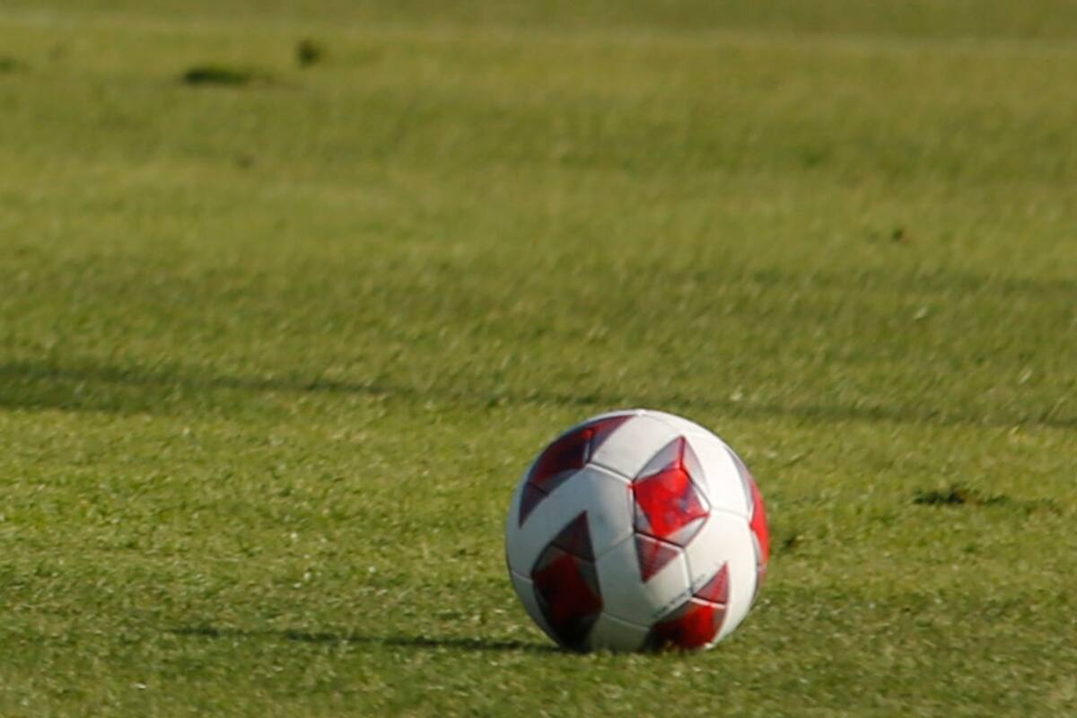 Una grave situación se vive en club del fútbol chileno (Foto: Aton)