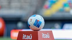 El partido clave del Campeonato Nacional que irá gratis por TV abierta en esta Fecha 26