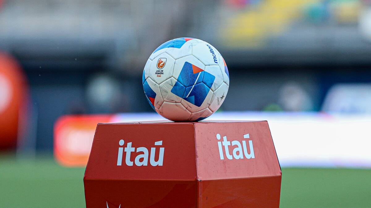 Sifup arremete contra dos clubes del fútbol chileno: “Los jugadores necesitan su dinero”