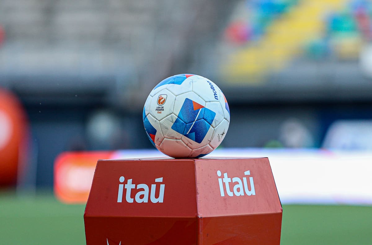 Sifup arremete contra dos clubes del fútbol chileno: “Los jugadores necesitan su dinero”