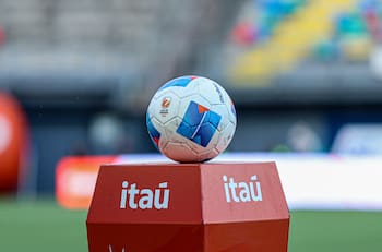 Sifup arremete contra dos clubes del fútbol chileno: “Los jugadores necesitan su dinero”