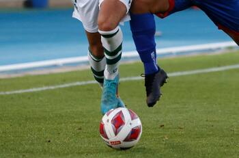 Equipos del fútbol italiano desembarcan en Chile buscando talentos: ¿Cuándo son las pruebas?