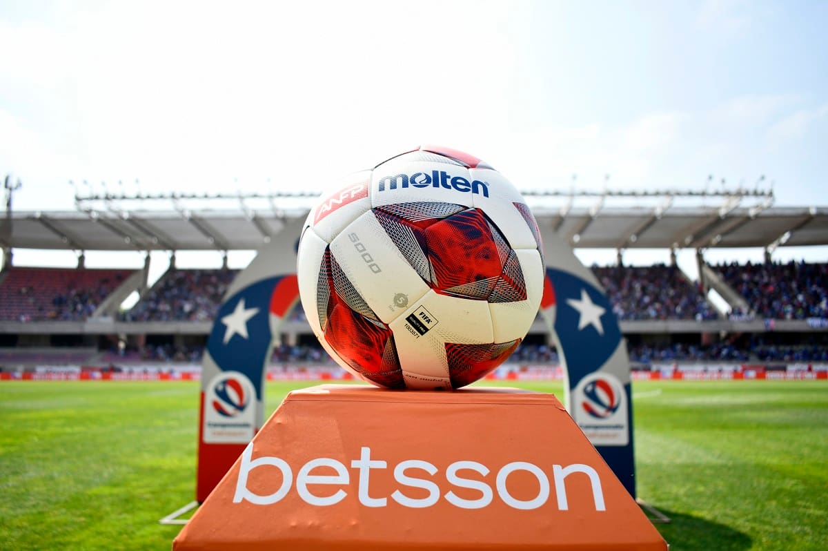 se alista a tomar importante decisión.