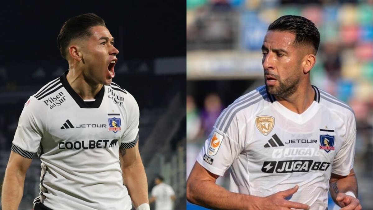 El DT quería a Mauricio Isla: el motivo por el que Everton fichó a Óscar Opazo pese a su vínculo con Wanderers