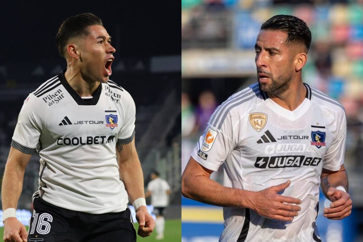 El DT quería a Mauricio Isla: el motivo por el que Everton fichó a Óscar Opazo pese a su vínculo con Wanderers. Foto: Aton.