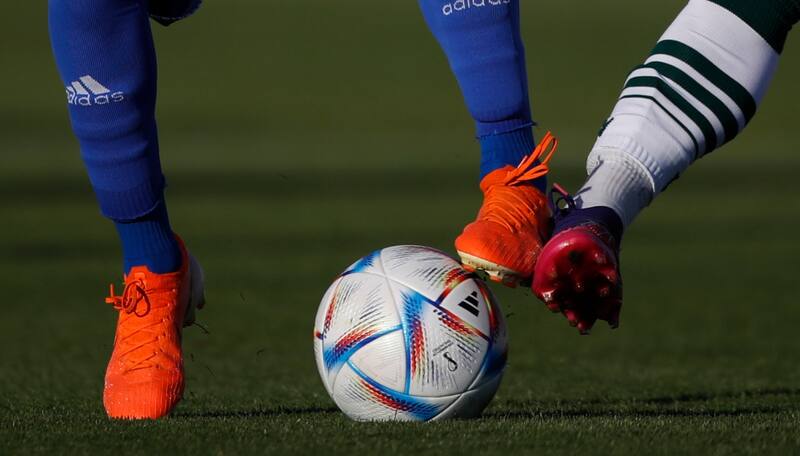 El sábado comenzará una nueva fecha del ascenso.