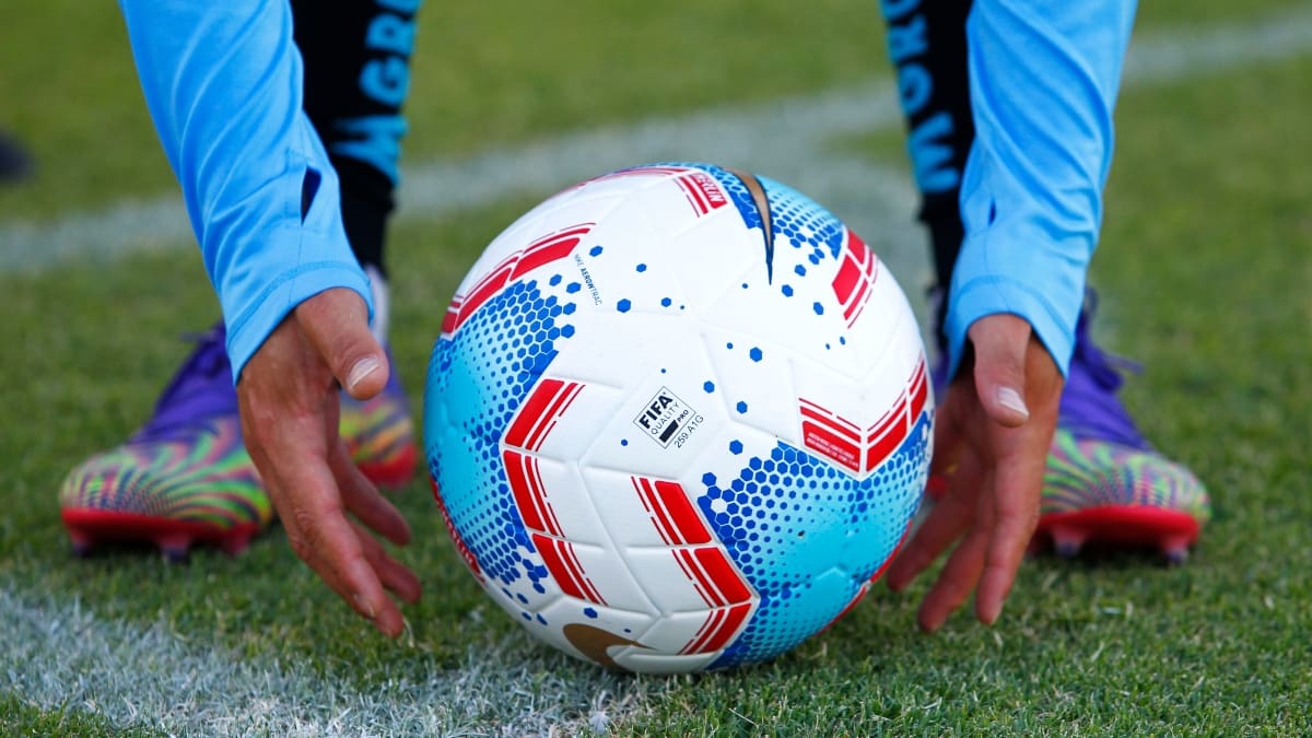 Después de 7 años: regresa histórico clásico del fútbol chileno