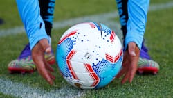 Después de 7 años: regresa histórico clásico del fútbol chileno