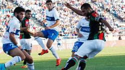 Jugó en la U y la UC, dirige en España y no descarta unirse al cuerpo técnico de Nicolás Núñez