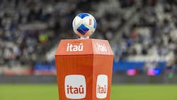 Tabla de Posiciones y programación fecha 29 del Campeonato Nacional