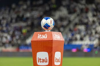 Tabla de Posiciones y programación fecha 29 del Campeonato Nacional