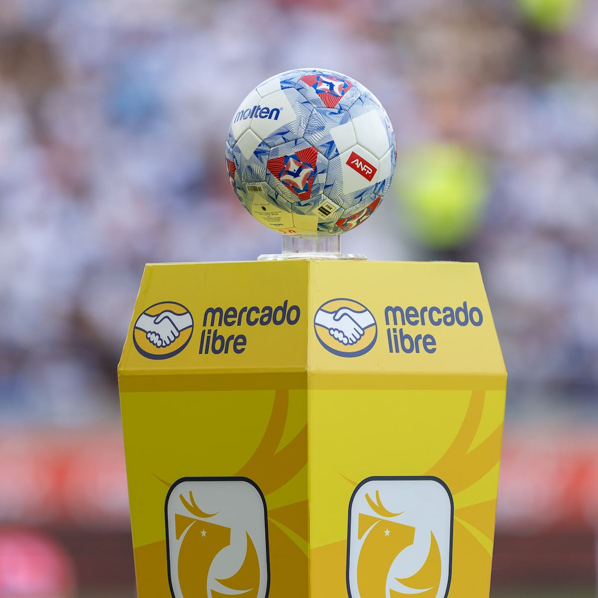 Tabla de posiciones de la Liga de Primera: resultados y programación de la Fecha 12
