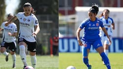 Final entre Colo Colo y la U se podrá ver GRATIS por TV: este canal transmitirá el partido