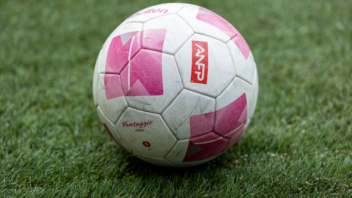 Colo Colo va por el penta: programación y resultados de la primera fecha del Campeonato Nacional Femenino