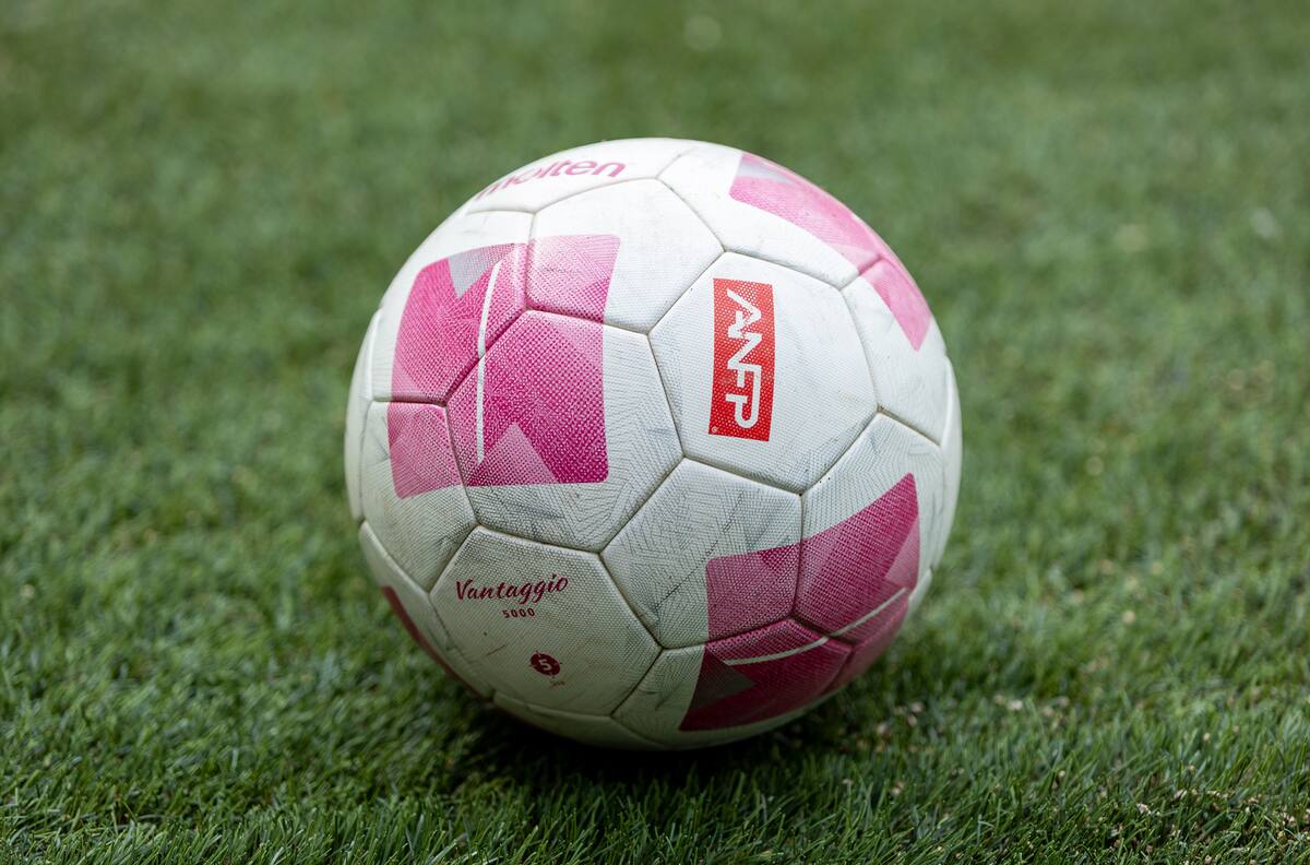 Colo Colo va por el penta: programación y resultados de la primera fecha del Campeonato Nacional Femenino