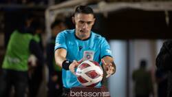 ANFP decidió cambiar el sistema de elección de árbitros tras bochorno en el fútbol femenino