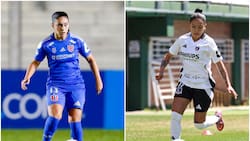 Comienzan los play-offs: programación de los 4 partidos que se jugarán en la Liga Femenina
