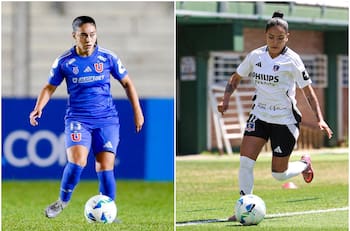 Comienzan los play-offs: programación de los 4 partidos que se jugarán en la Liga Femenina