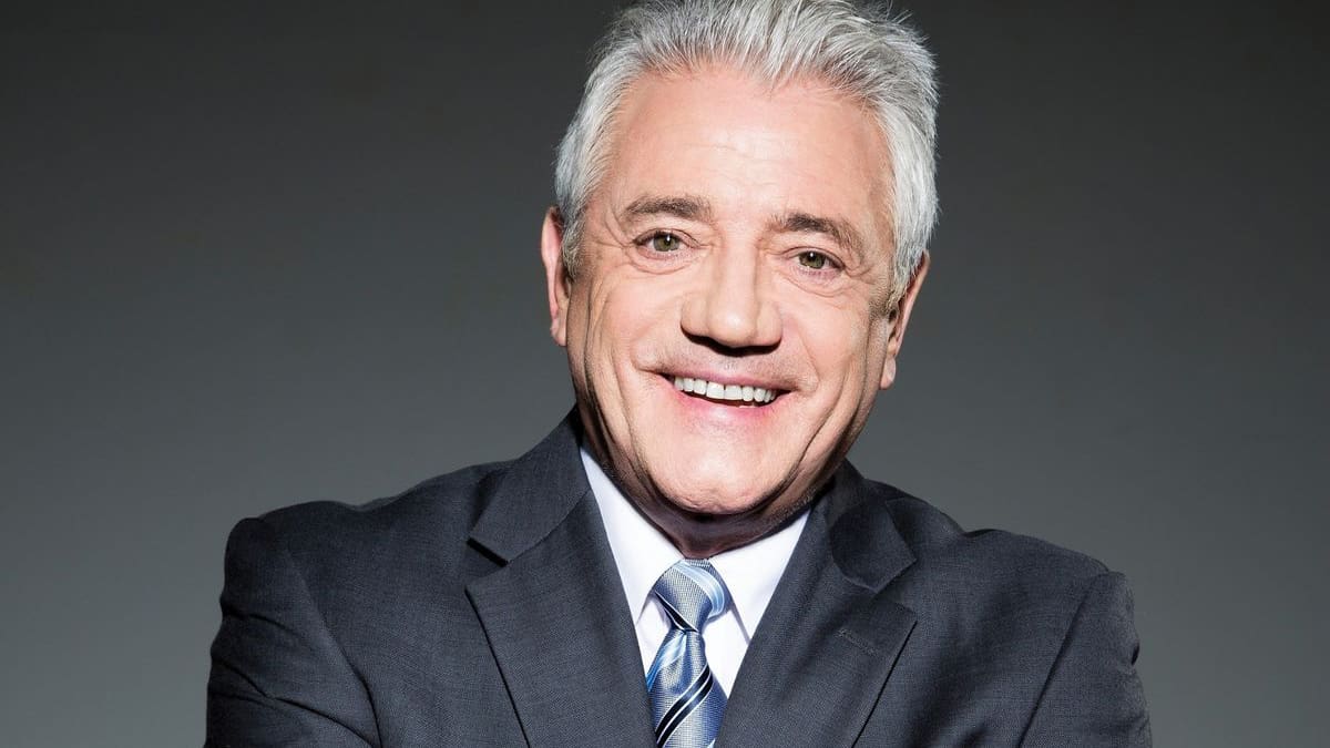 Muere Kevin Keegan a los 75 años: la leyenda inglesa que ganó dos Balones de Oro