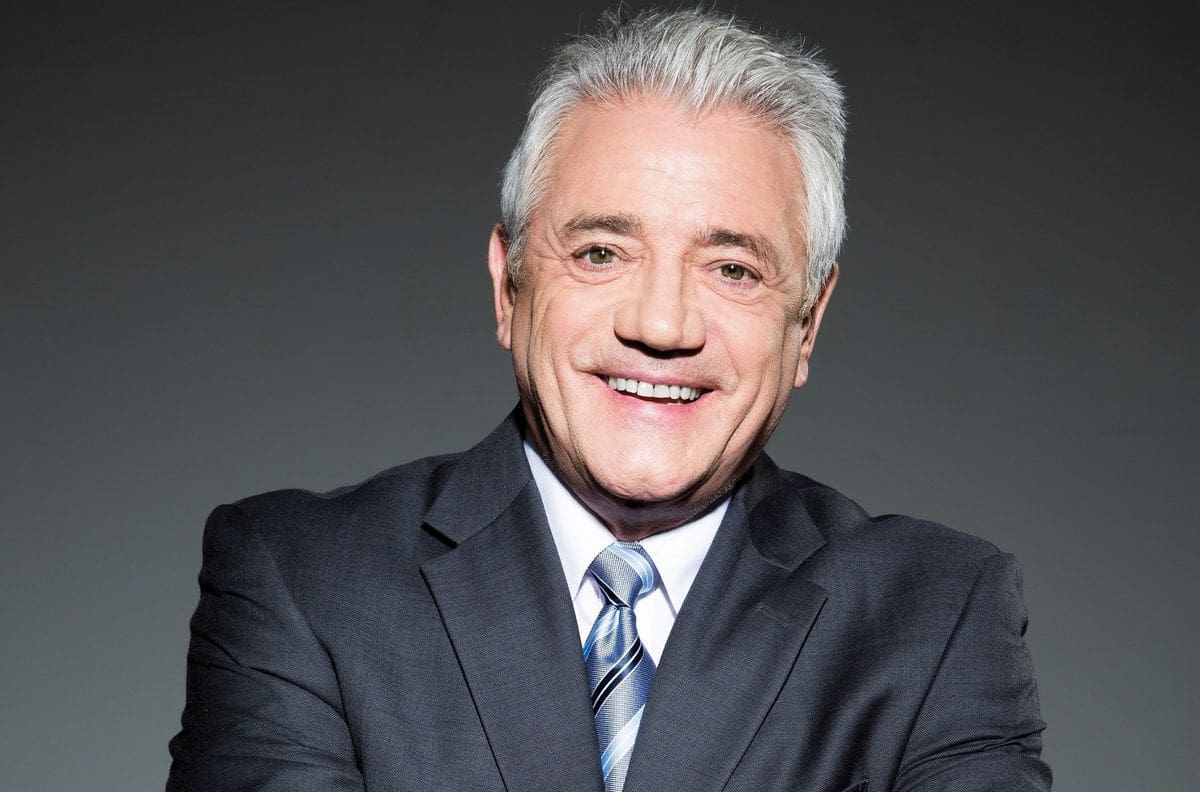 Muere Kevin Keegan a los 75 años: la leyenda inglesa que ganó dos Balones de Oro