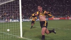 Luto: fallece campeón de la Copa Libertadores que jugó en el fútbol chileno