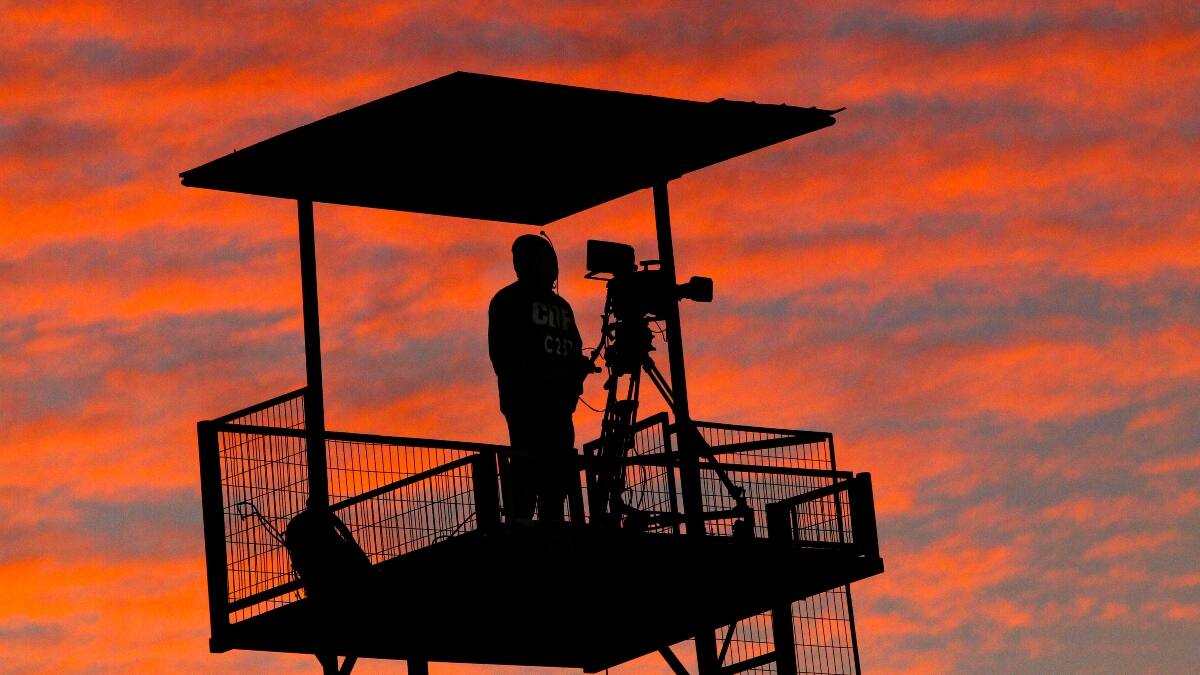 El famoso DT argentino reveló que dirige según los signos del zodiaco: “Hay que buscar los más compatibles”