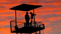 El famoso DT argentino reveló que dirige según los signos del zodiaco: “Hay que buscar los más compatibles”