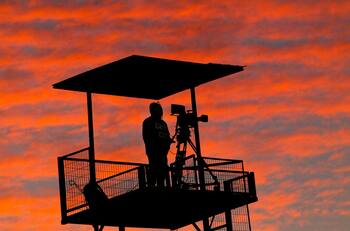 El famoso DT argentino reveló que dirige según los signos del zodiaco: “Hay que buscar los más compatibles”