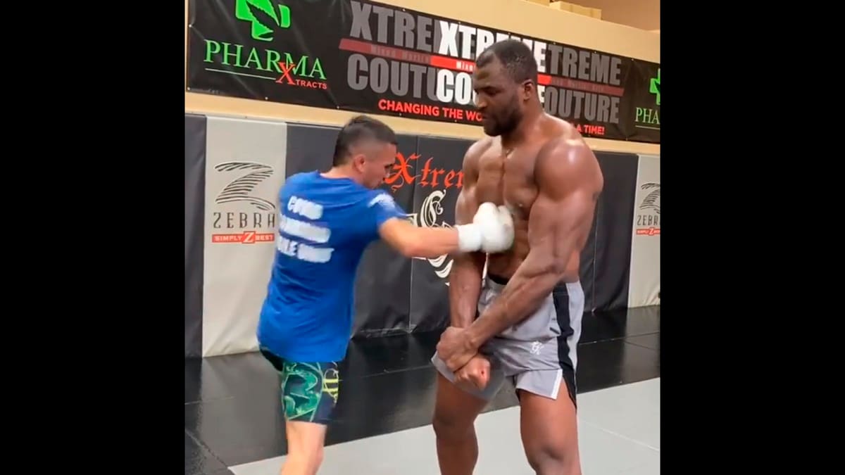 FUTBOL, U. DE CHILE VS SANTIAGO WANDERERS
DECIMA FECHA, CAMPEONATO DE APERTURA 2011
LOS JUGADORES DE UNIVERSIDAD DE CHILE CHARLES ARANGUIZ, IZQUIERDA, Y FELIPE SEYMOUR CELEBRAN EL AUTOGOL DE ERIK GODOY DE SANTIAGO WANDERERS DURANTE EL PARTIDO DISPUTADO EN EL ESTADIO SANTA LAURA.
03/04/2011
SANTIAGO, CHILE
ANDRES PINA/PHOTOSPORT
SOCCER, U. DE CHILE VS SANTIAGO WANDERERS
TENTH DATE, APERTURE CHAMPIONSHIP 2011
UNIVERSIDAD DE CHILE'S PLAYERS CHARLES ARANGUIZ, LEFT, AND FELIPE SEYMOUR, CELEBRATE SANTIAGO WANDERERS ERIK GODOY'S AUTOGOAL DURING THEIR FIRST DIVISION SOCCER MATCH AT SANTA LAURA STADIUM IN SANTIAGO, CHILE.
03/04/2011
ANDRES PINA/PHOTOSPORT
