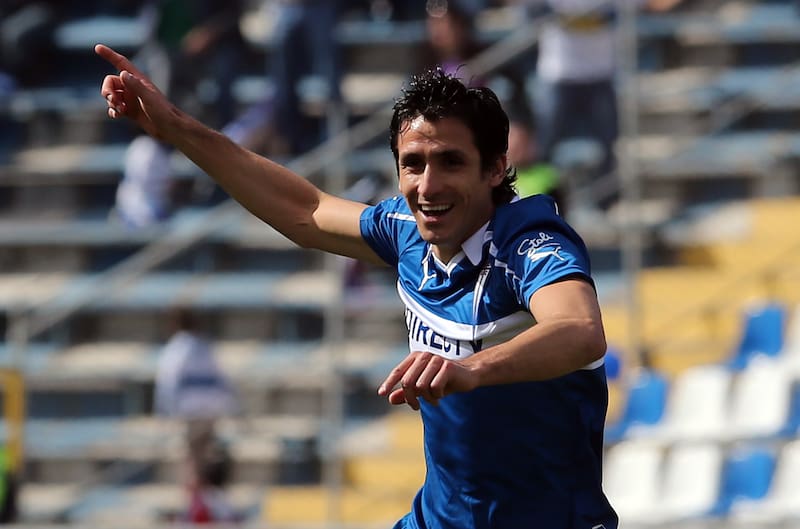 Milovan Mirosevic
