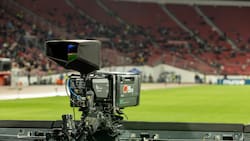 La oferta de Netflix que puede revolucionar el fútbol chileno