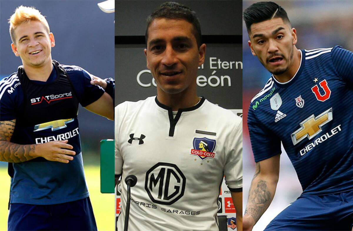 futbolistas caros