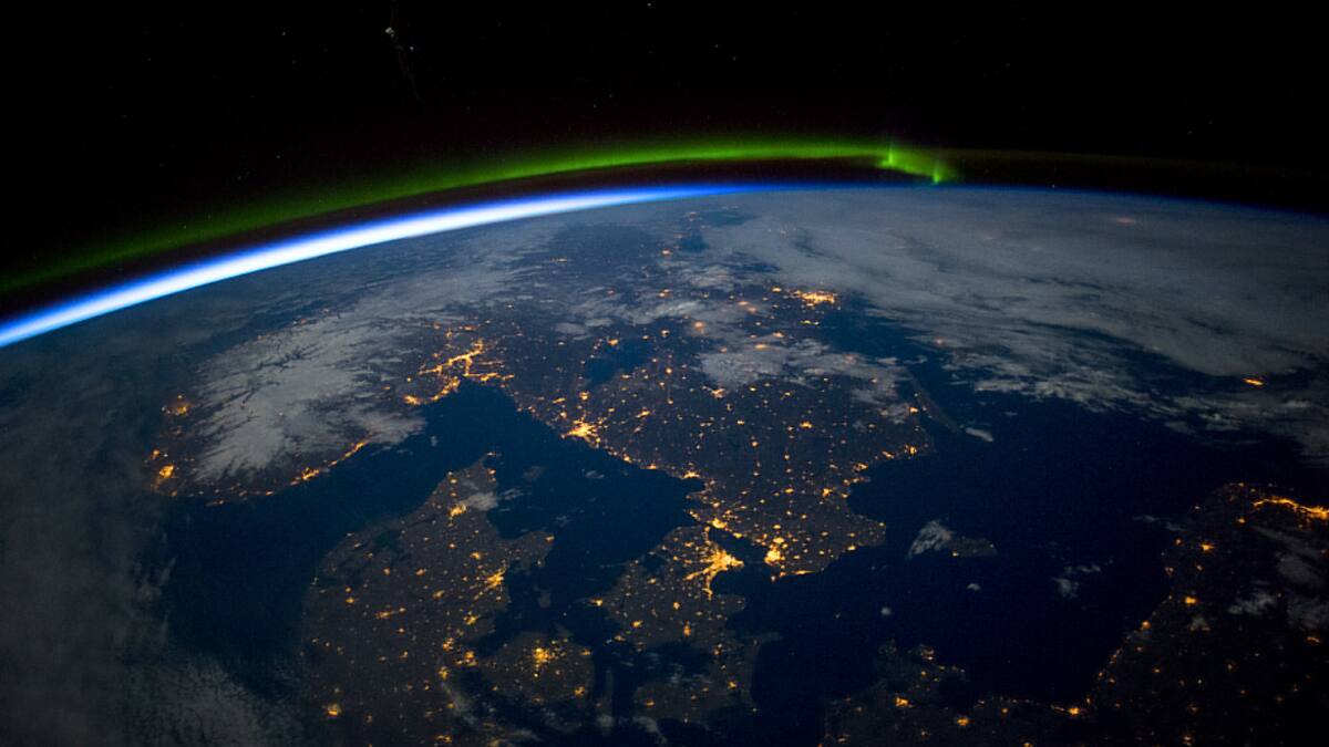 Científicos predicen cuándo será el fin del mundo: ocurrirá antes de lo previsto