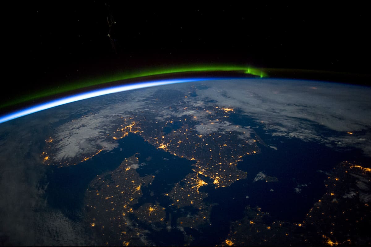 podría estar más cerca de lo que se creía, según la ciencia.