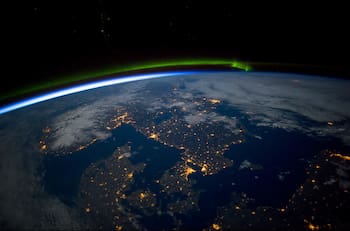 Científicos predicen cuándo será el fin del mundo: ocurrirá antes de lo previsto