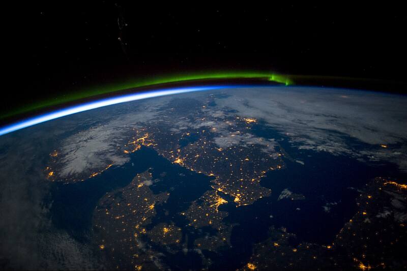 podría estar más cerca de lo que se creía, según la ciencia.