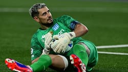 ¿Se pavimenta su llegada a Colo Colo? Gabriel Arias confirmó que no seguirá en Racing y Chile aparece como destino