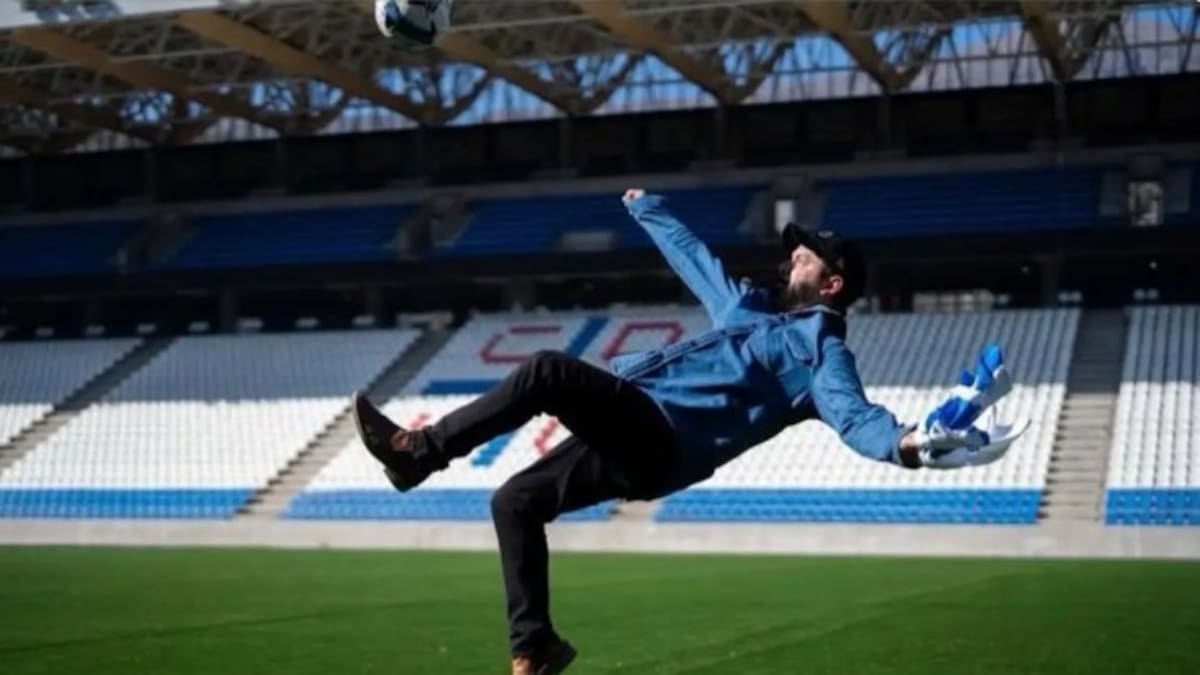 Columna de Danilo Díaz: Gabriel Boric, el legado y la deuda