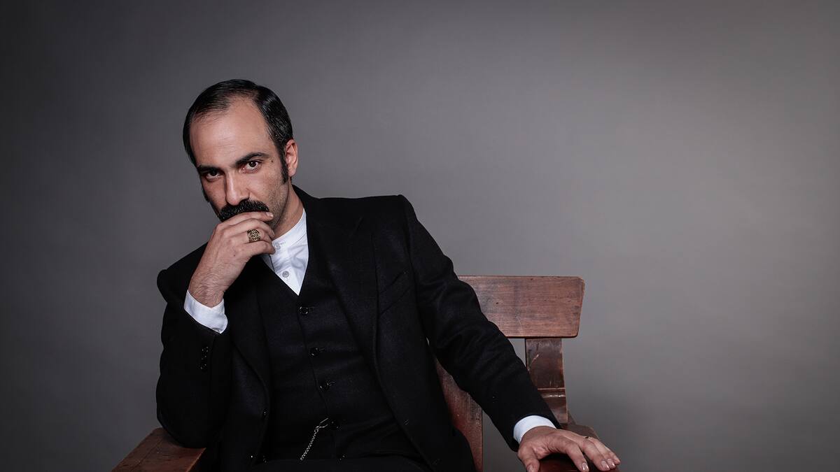 “El Señor de la Querencia” sigue dominando el rating con más de 4.7 millones de espectadores