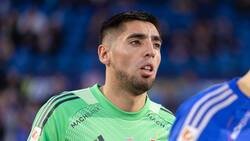 Con miras al Superclásico: el plan de la U para recuperar en tiempo récord a dos de sus figuras