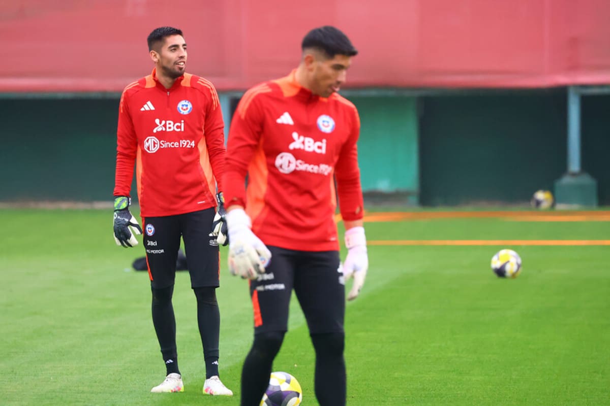 Las realidades distintas para este Superclásico.