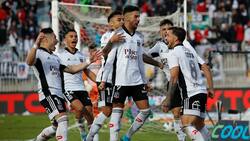 Ex Colo Colo protagonizó una de las grandes “traiciones” en el fútbol, pero le resultó a la perfección