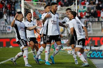 Ex Colo Colo protagonizó una de las grandes “traiciones” en el fútbol, pero le resultó a la perfección