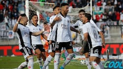 Más de 100 partidos y 4 títulos en el Monumental: ex Colo Colo queda libre y busca club para 2026