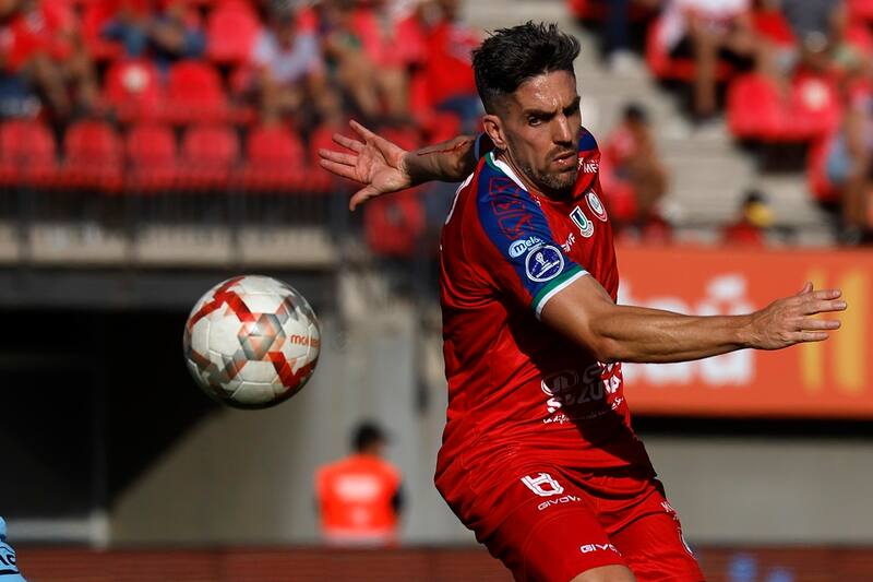 es nuevo refuerzo de Sarmiento de Junín.