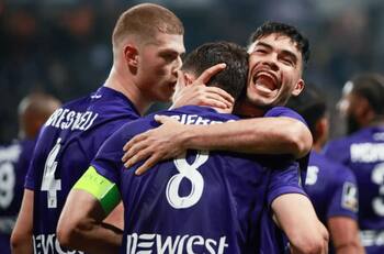 Marsella vs Toulouse por Ligue 1: a qué hora juegan HOY y cómo ver EN VIVO