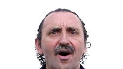 La emotiva historia de amor de Gabrielle Benni y su esposa